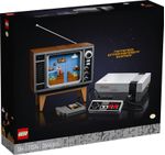 LEGO-Super-Mario-Nintendo-Entertainment-System-71374