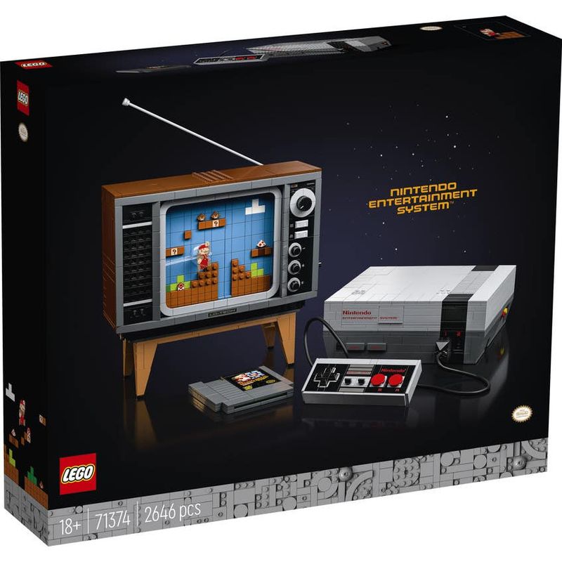 LEGO-Super-Mario-Nintendo-Entertainment-System-71374