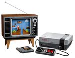 LEGO-Super-Mario-Nintendo-Entertainment-System-71374