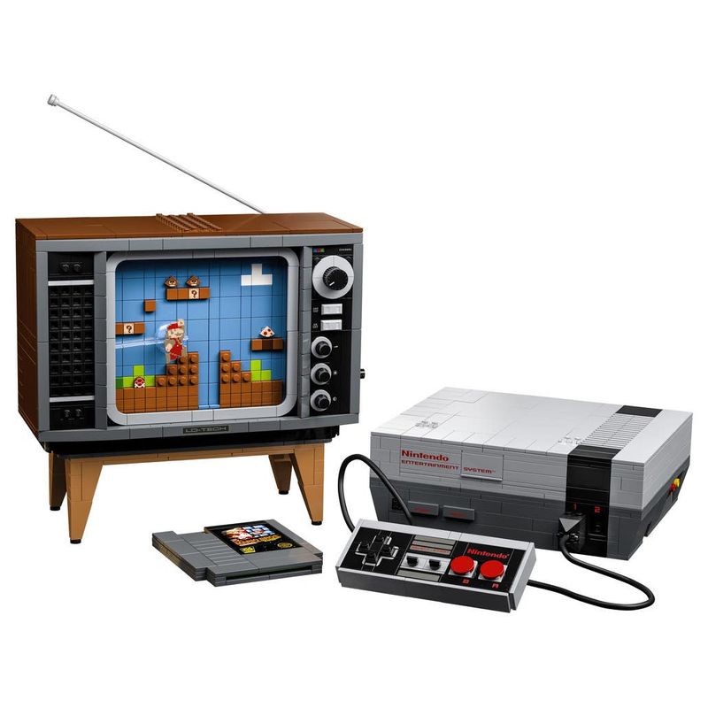 LEGO-Super-Mario-Nintendo-Entertainment-System-71374