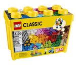 LEGO-Classic-Caja-de-Ladrillos-Creativos-Grande-10698