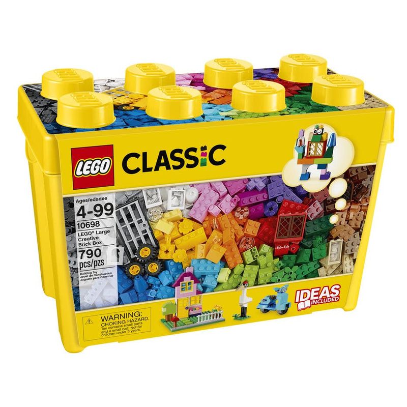 LEGO-Classic-Caja-de-Ladrillos-Creativos-Grande-10698