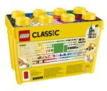 LEGO-Classic-Caja-de-Ladrillos-Creativos-Grande-10698