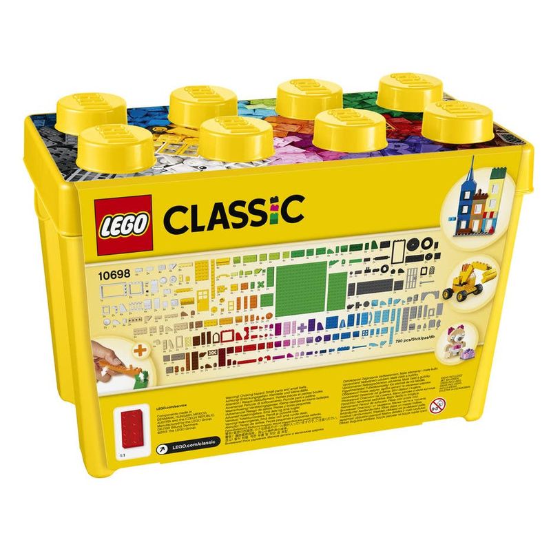 LEGO-Classic-Caja-de-Ladrillos-Creativos-Grande-10698