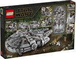 LEGO-Star-Wars-Episode-IX-Halcon-Milenario-75257