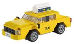 LEGO-Merchandise-Taxi-Amarillo-40468