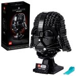 LEGO-Star-Wars-Darth-Vader-Helmet-75304