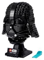 LEGO-Star-Wars-Darth-Vader-Helmet-75304