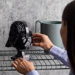 LEGO-Star-Wars-Darth-Vader-Helmet-75304