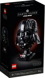 LEGO-Star-Wars-Darth-Vader-Helmet-75304