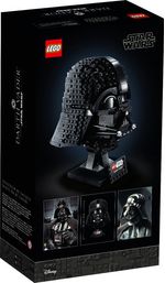 LEGO-Star-Wars-Darth-Vader-Helmet-75304