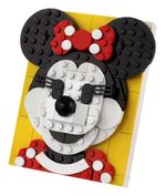 LEGO-Disney-Merchandise-Minnie-Mouse-40457