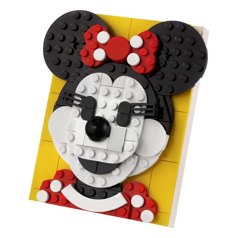 LEGO-Disney-Merchandise-Minnie-Mouse-40457