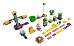 LEGO-Super-Mario-Luigi-Starter-Set-71387