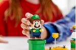 LEGO-Super-Mario-Luigi-Starter-Set-71387