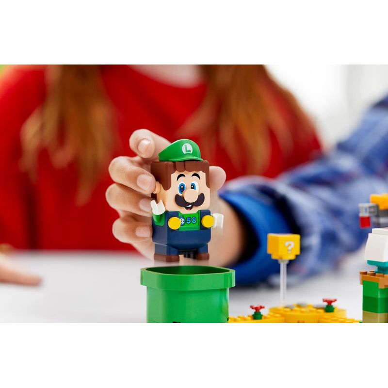 LEGO-Super-Mario-Luigi-Starter-Set-71387