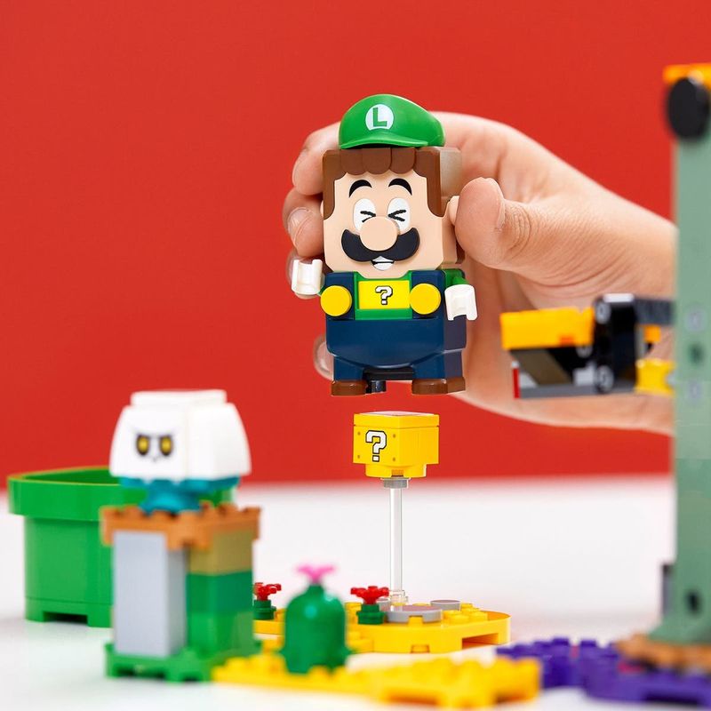 LEGO-Super-Mario-Luigi-Starter-Set-71387