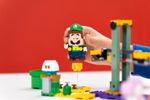 LEGO-Super-Mario-Luigi-Starter-Set-71387