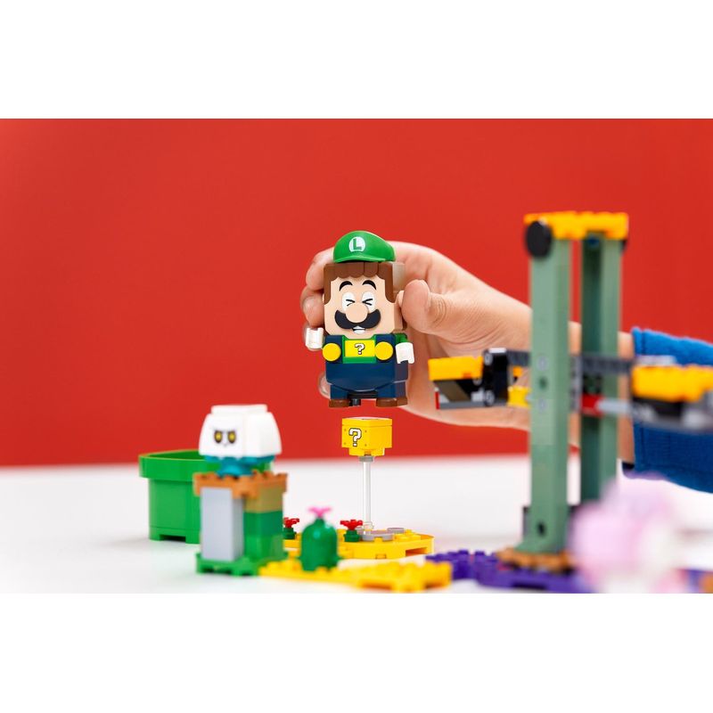 LEGO-Super-Mario-Luigi-Starter-Set-71387