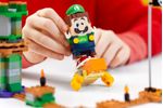 LEGO-Super-Mario-Luigi-Starter-Set-71387