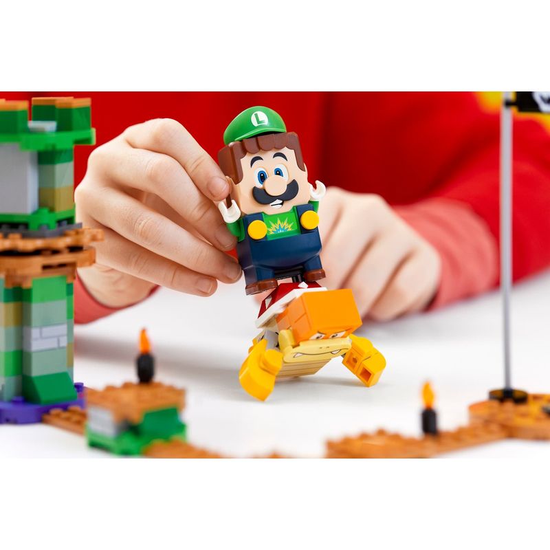 LEGO-Super-Mario-Luigi-Starter-Set-71387