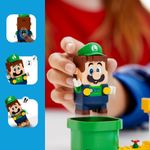 LEGO-Super-Mario-Luigi-Starter-Set-71387