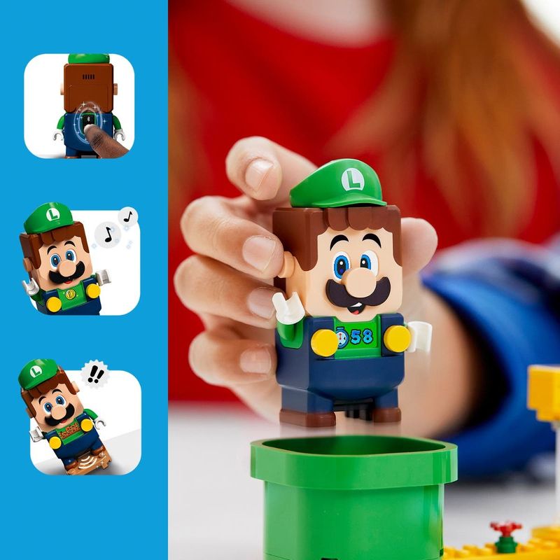 LEGO-Super-Mario-Luigi-Starter-Set-71387