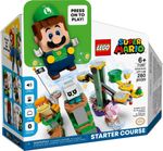 LEGO-Super-Mario-Luigi-Starter-Set-71387