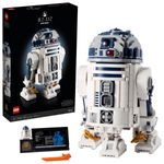 LEGO-Star-Wars-R2-D2-75308