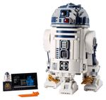 LEGO-Star-Wars-R2-D2-75308