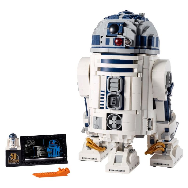 LEGO-Star-Wars-R2-D2-75308