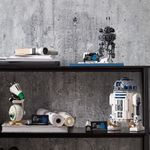 LEGO-Star-Wars-R2-D2-75308