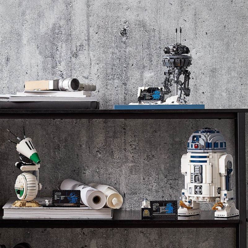 LEGO-Star-Wars-R2-D2-75308