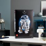 LEGO-Star-Wars-R2-D2-75308