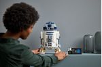 LEGO-Star-Wars-R2-D2-75308