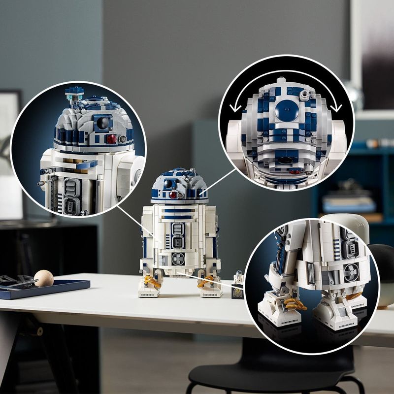 LEGO-Star-Wars-R2-D2-75308