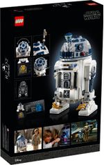 LEGO-Star-Wars-R2-D2-75308