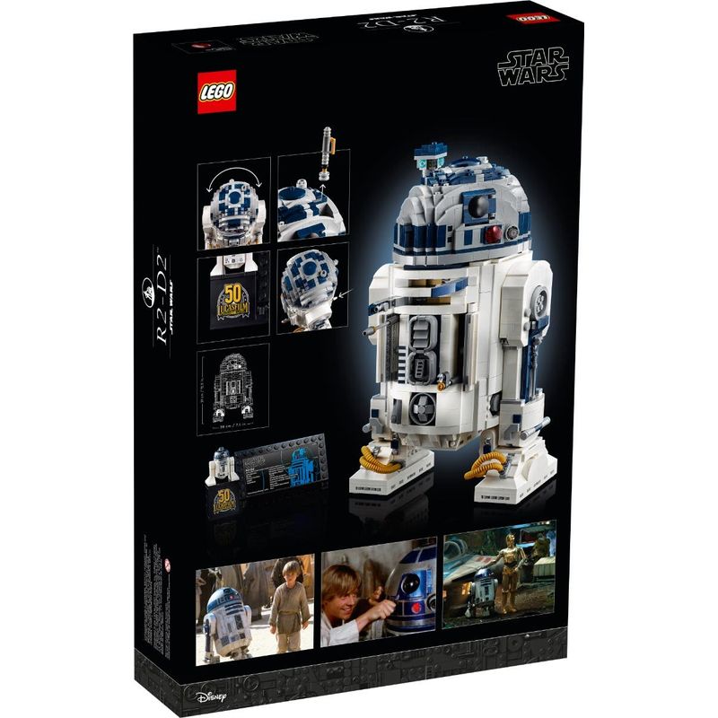 LEGO-Star-Wars-R2-D2-75308