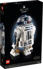 LEGO-Star-Wars-R2-D2-75308