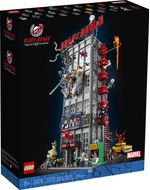 LEGO-Marvel-Spiderman-Daily-Bugle-Super-Heroes-76178