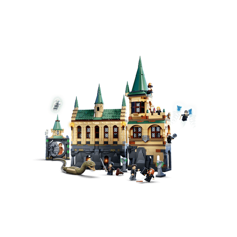 LEGO-Harry-Potter-Camara-Secreta-76389