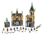 LEGO-Harry-Potter-Camara-Secreta-76389