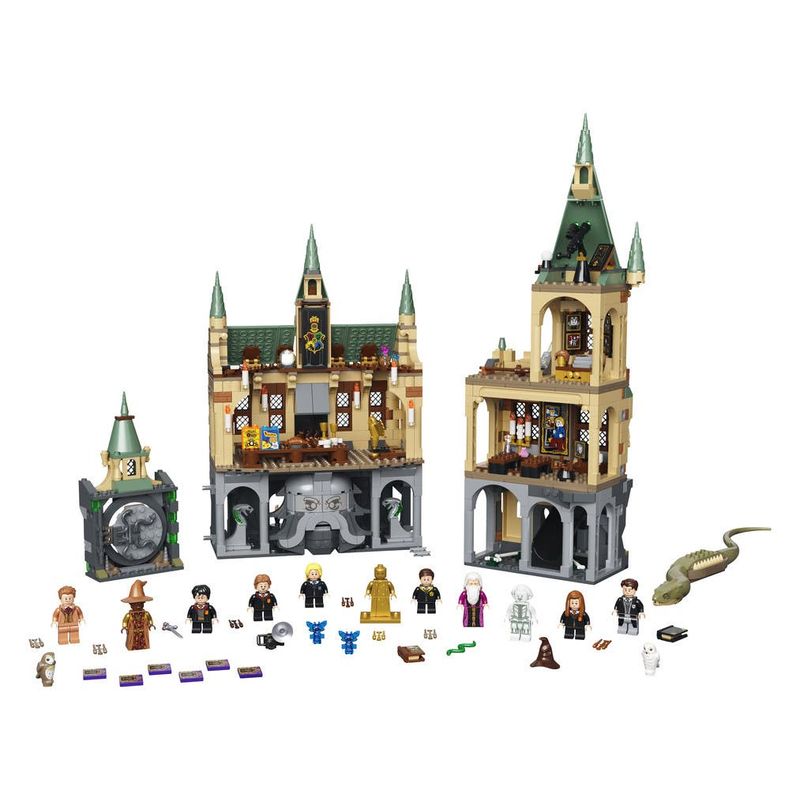 LEGO-Harry-Potter-Camara-Secreta-76389