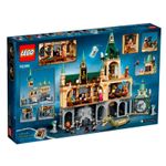 LEGO-Harry-Potter-Camara-Secreta-76389