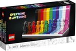 LEGO-Todo-el-Mundo-es-Fabuloso-Iconic-40516