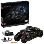 LEGO-DC-Batman-Batimovil-Blindado-76240