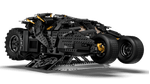 LEGO-DC-Batman-Batimovil-Blindado-76240