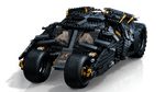 LEGO-DC-Batman-Batimovil-Blindado-76240