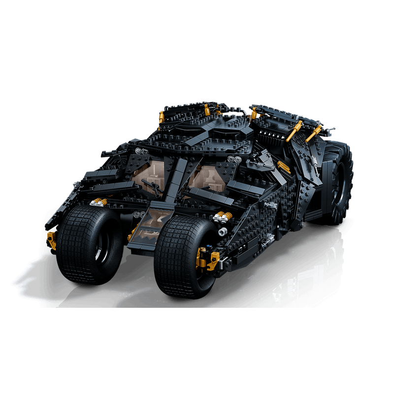 LEGO-DC-Batman-Batimovil-Blindado-76240