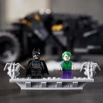 LEGO-DC-Batman-Batimovil-Blindado-76240